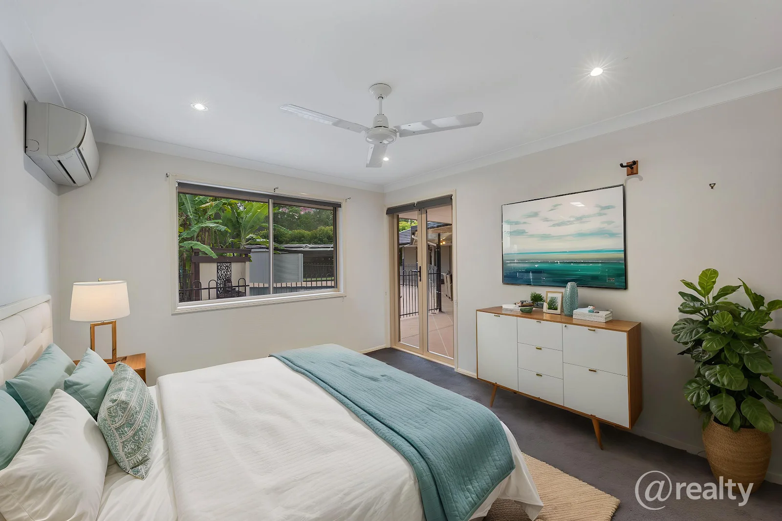 Additional image 25 of 2 Yellow Button Close, Warner QLD 4500