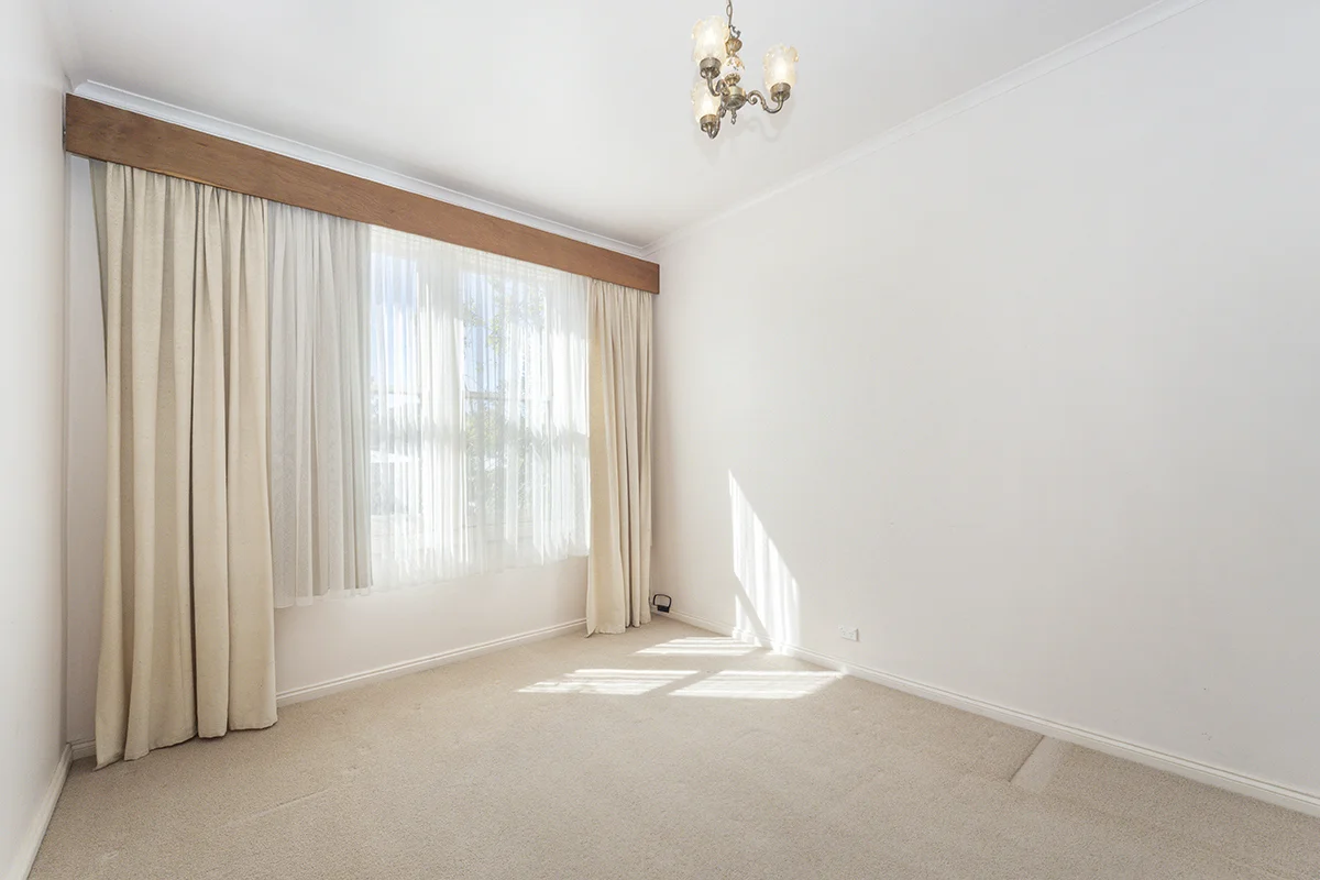 Additional image 7 of 58 Bree Road, Hamilton VIC 3300