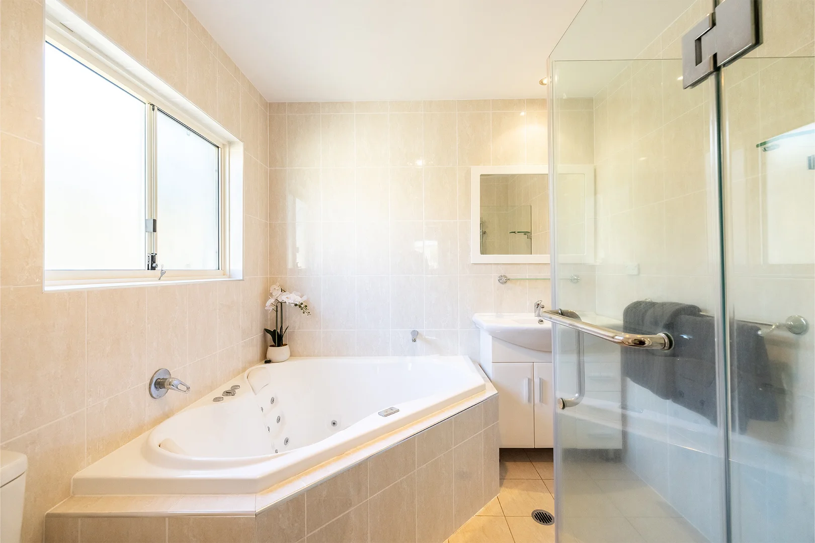 Additional image 15 of 74 Austral Street, Nelson Bay NSW 2315