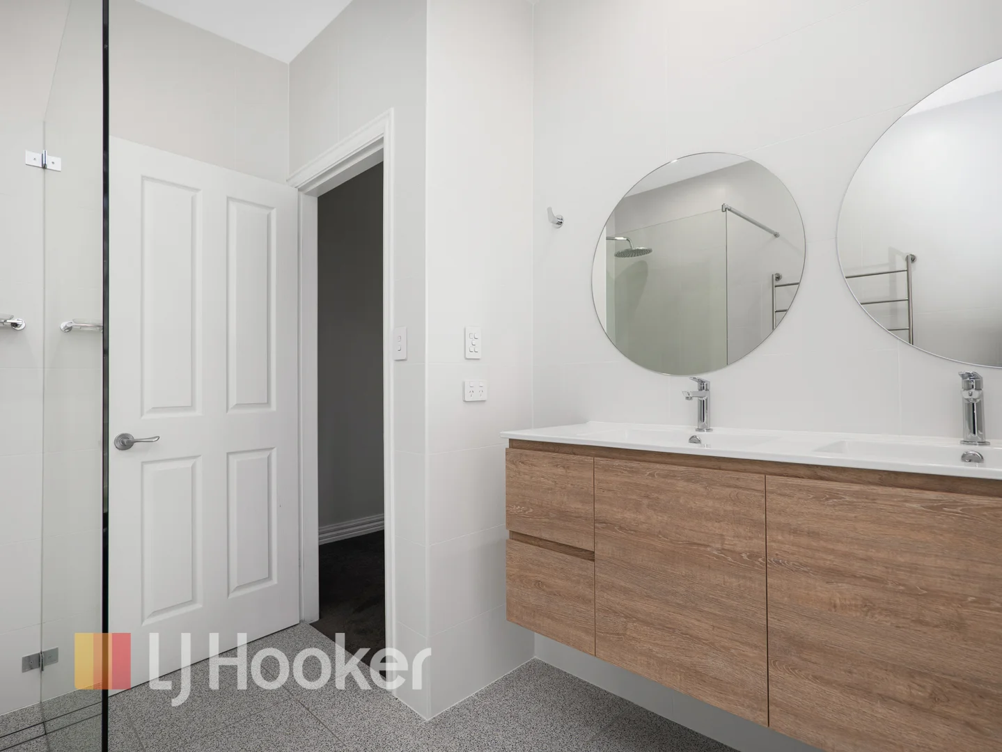 Additional image 12 of 30 Tea Tree Avenue, Aberglasslyn NSW 2320