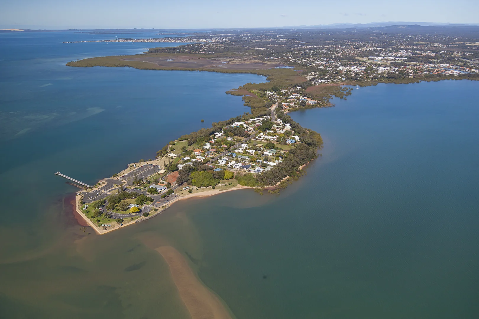 Image 10