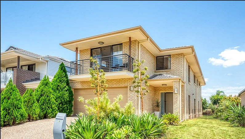 Primary image of 15 Callistemon Street, Heathwood QLD 4110