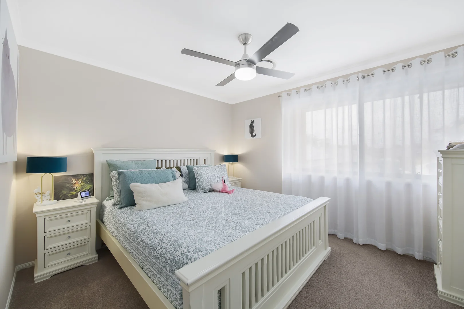 Additional image 15 of 10 Lily Lane, Woongarrah NSW 2259