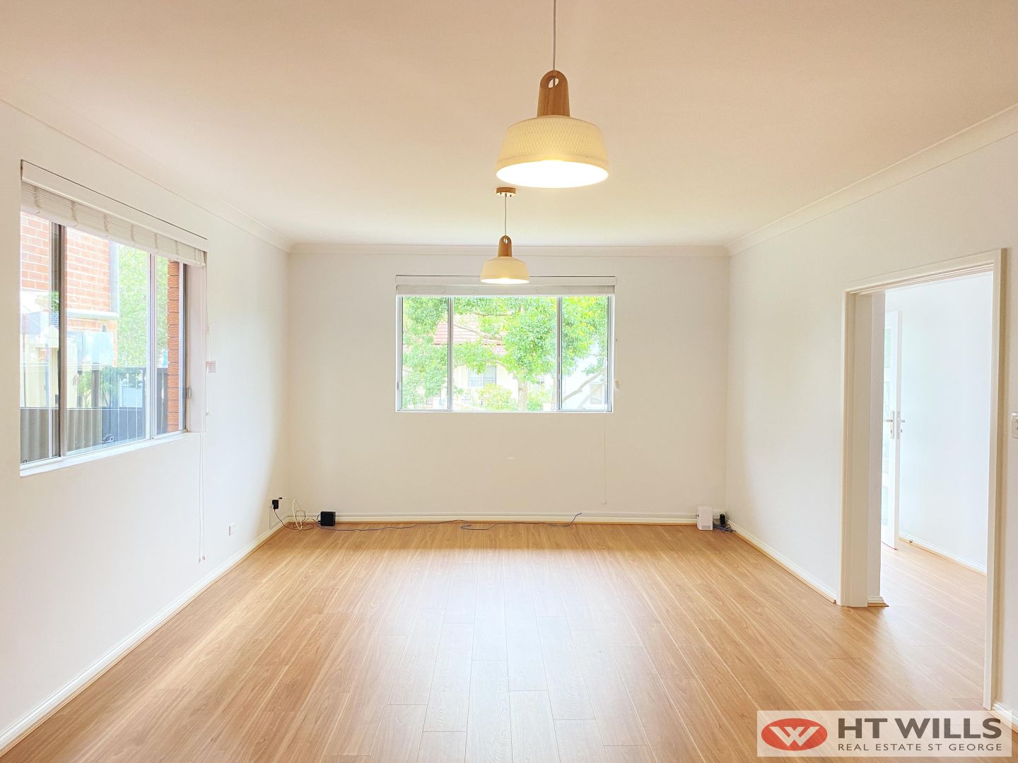 30 Clevedon Road, Hurstville NSW 2220 House For Rent Domain