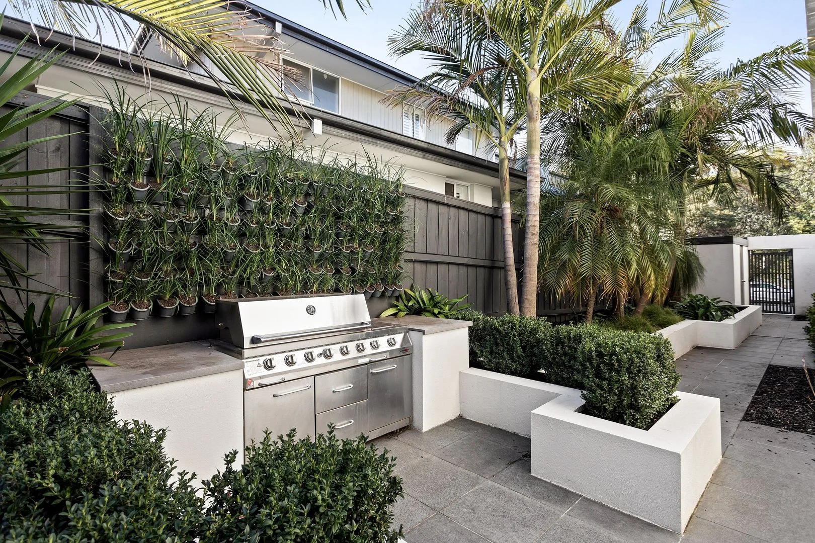 Additional image 12 of 16 Steele Creek Drive, Keilor East VIC 3033