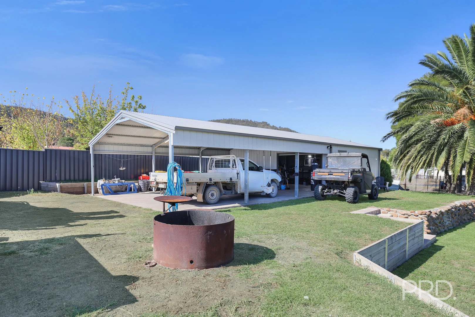 Additional image 20 of 160 Little Street, Murrurundi NSW 2338