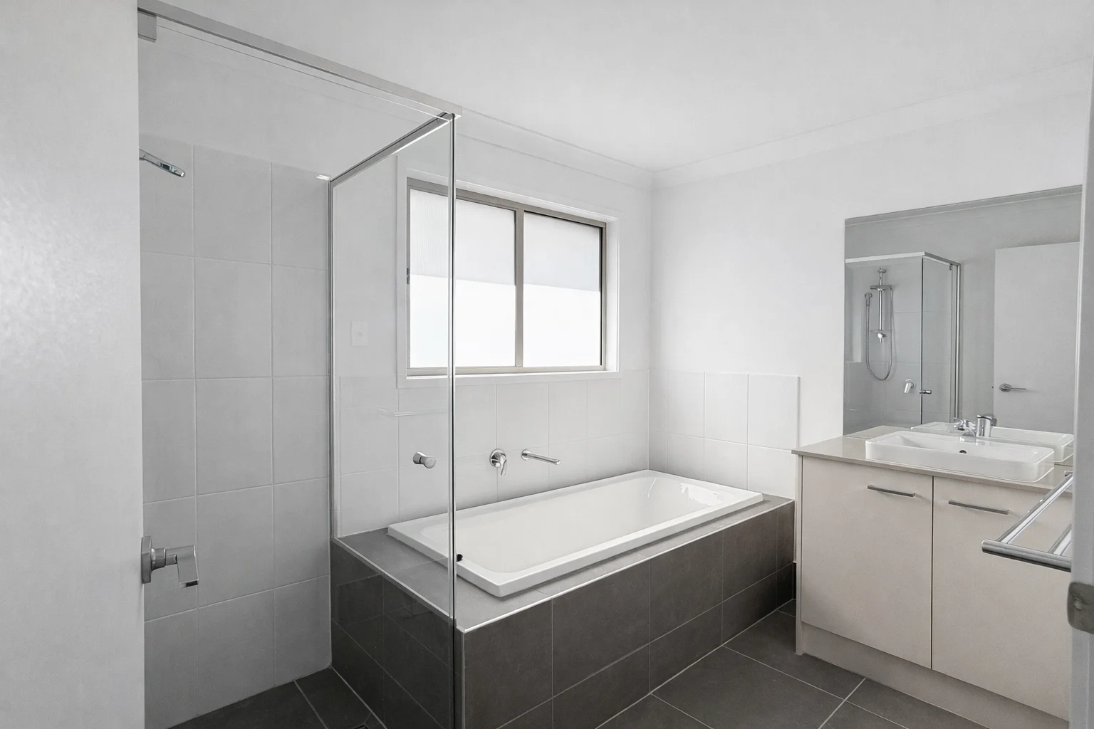 Additional image 6 of 64 Barcoo Drive, Plainland QLD 4341