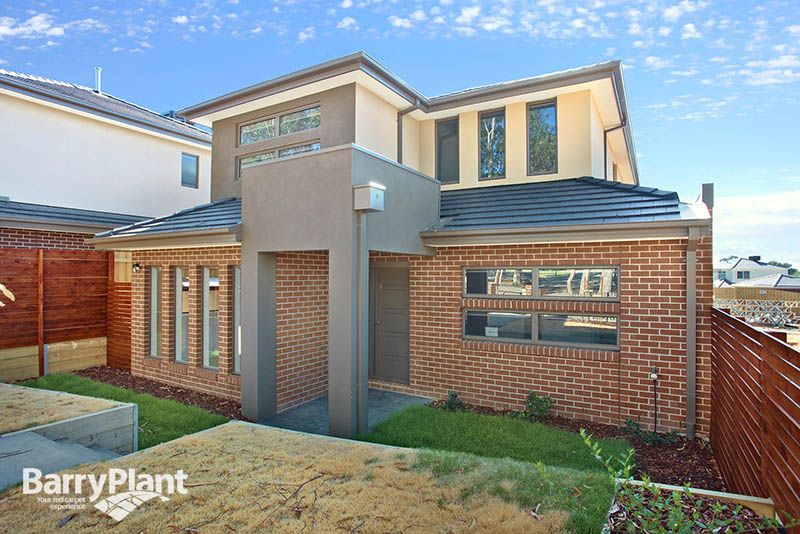 2/241-253 Soldiers Road, Beaconsfield VIC 3807, Image 0