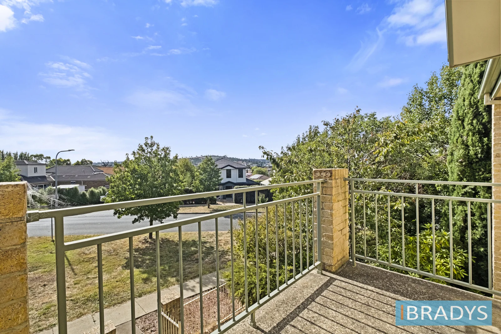 Additional image 8 of 106 Mary Gillespie Avenue, Gungahlin ACT 2912