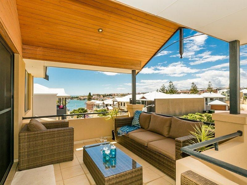 7 Penzance Terrace, Mindarie WA 6030, Image 1