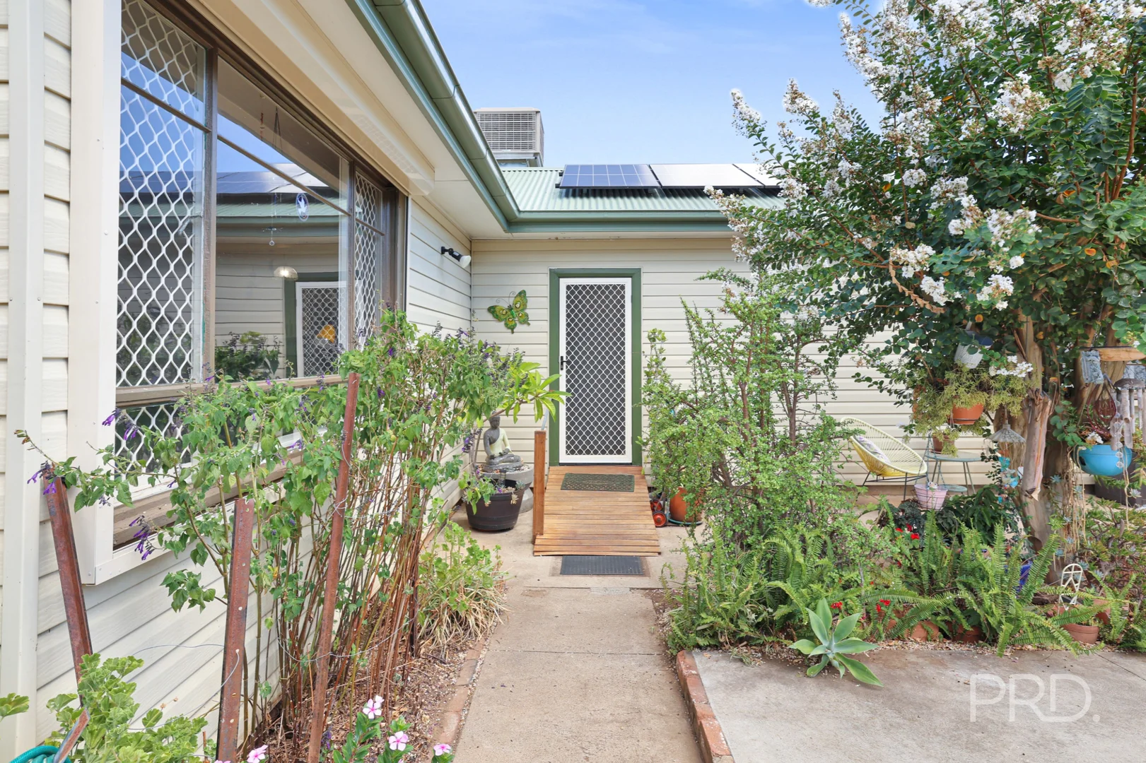 Additional image 29 of 20 Victoria Street, Tamworth NSW 2340