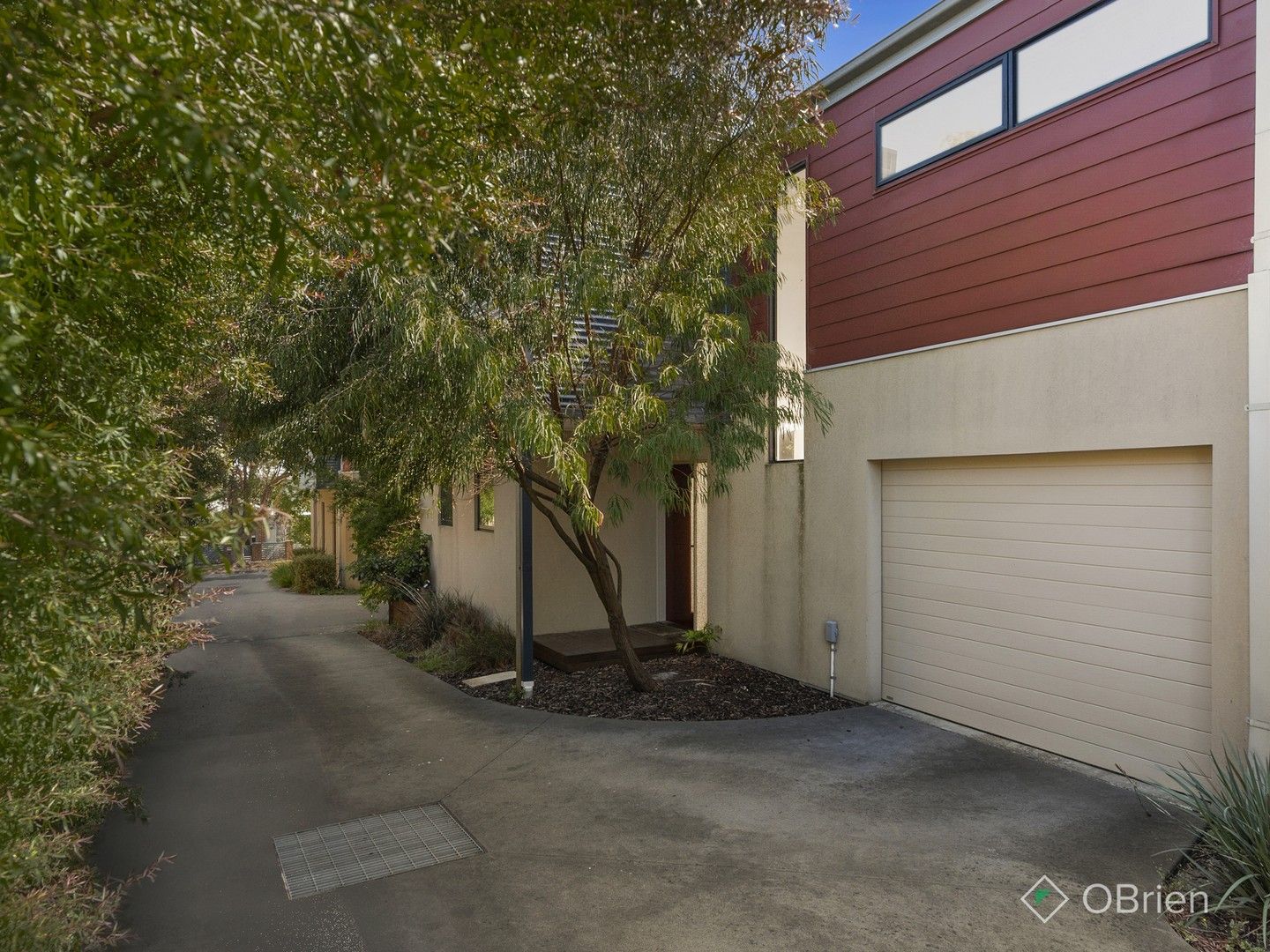 2/62 Mitchell Street, Mornington VIC 3931, Image 1