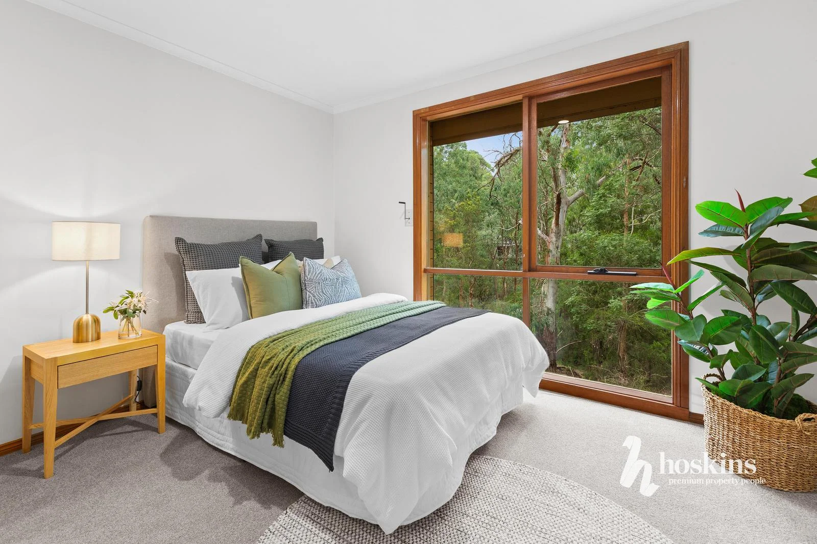 Additional image 12 of 4 Prue Court, Warranwood VIC 3134