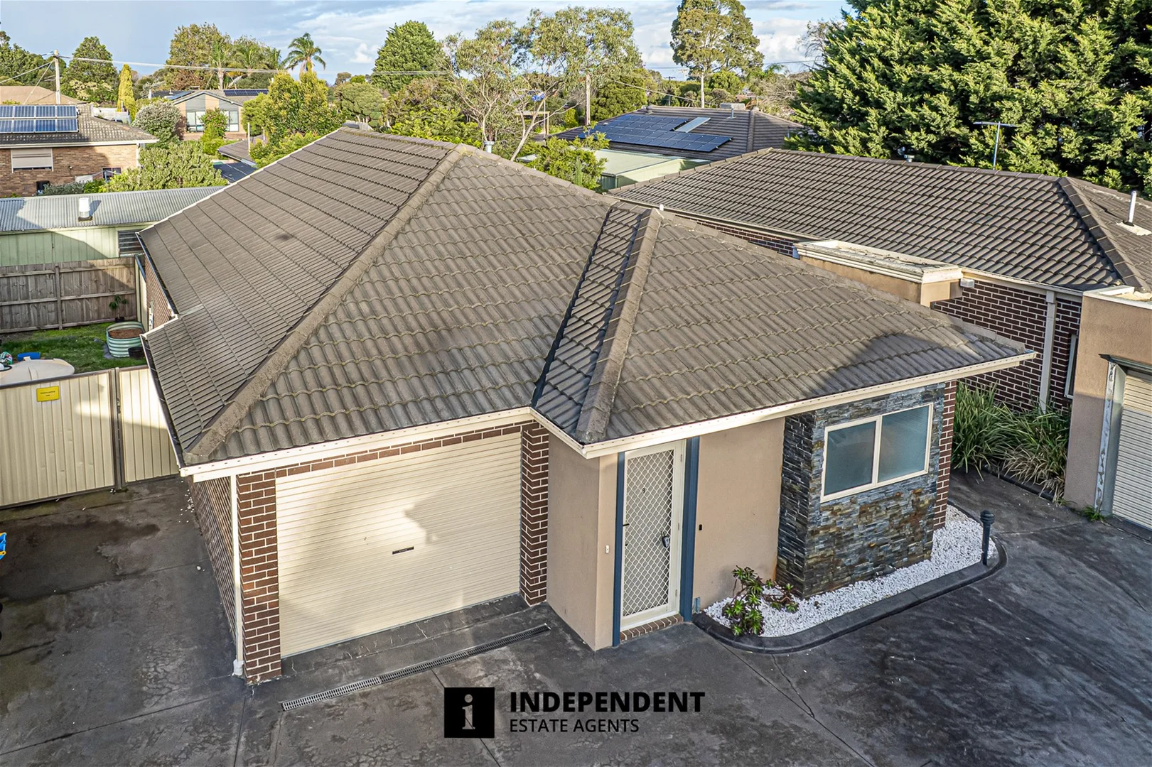 Additional image 3 of 3/1176 Ballarto Road, Junction Village VIC 3977