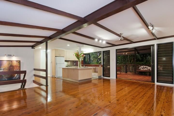 8 Cooper Street, FANNIE BAY NT 0820, Image 1