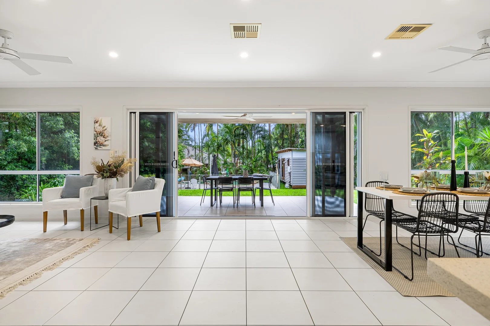 Additional image 9 of 38 Palmwoods-Montville Road, Palmwoods QLD 4555