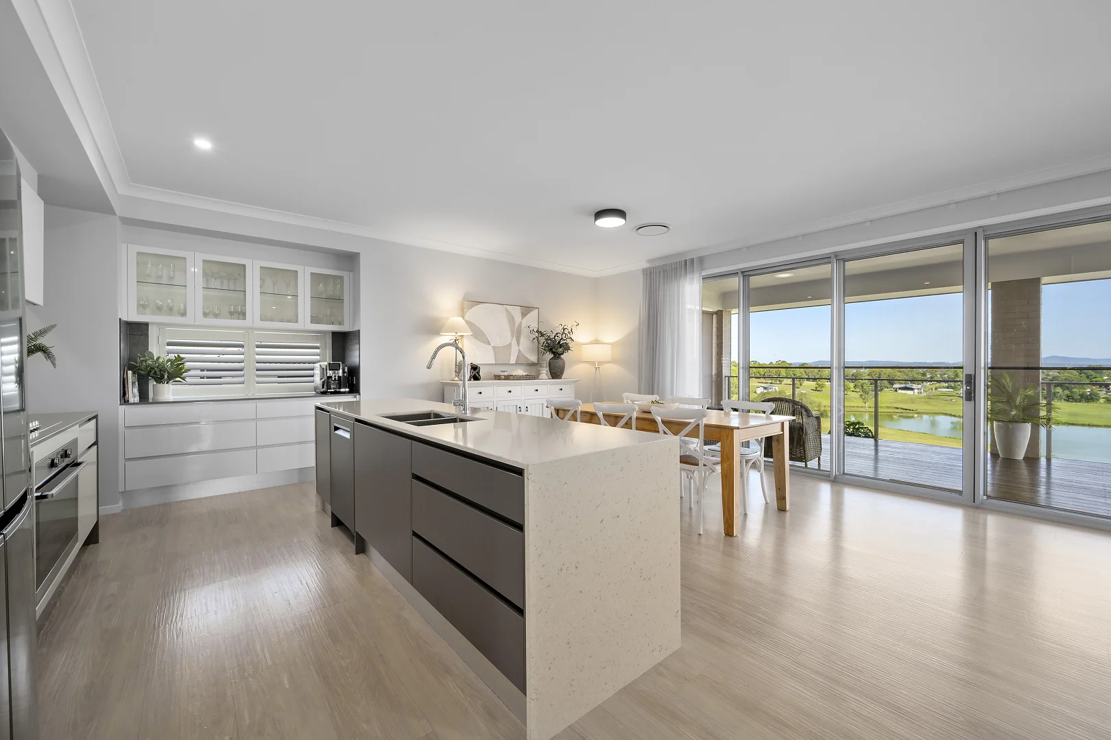 Additional image 6 of 16 Vantage Court, Bolwarra NSW 2320