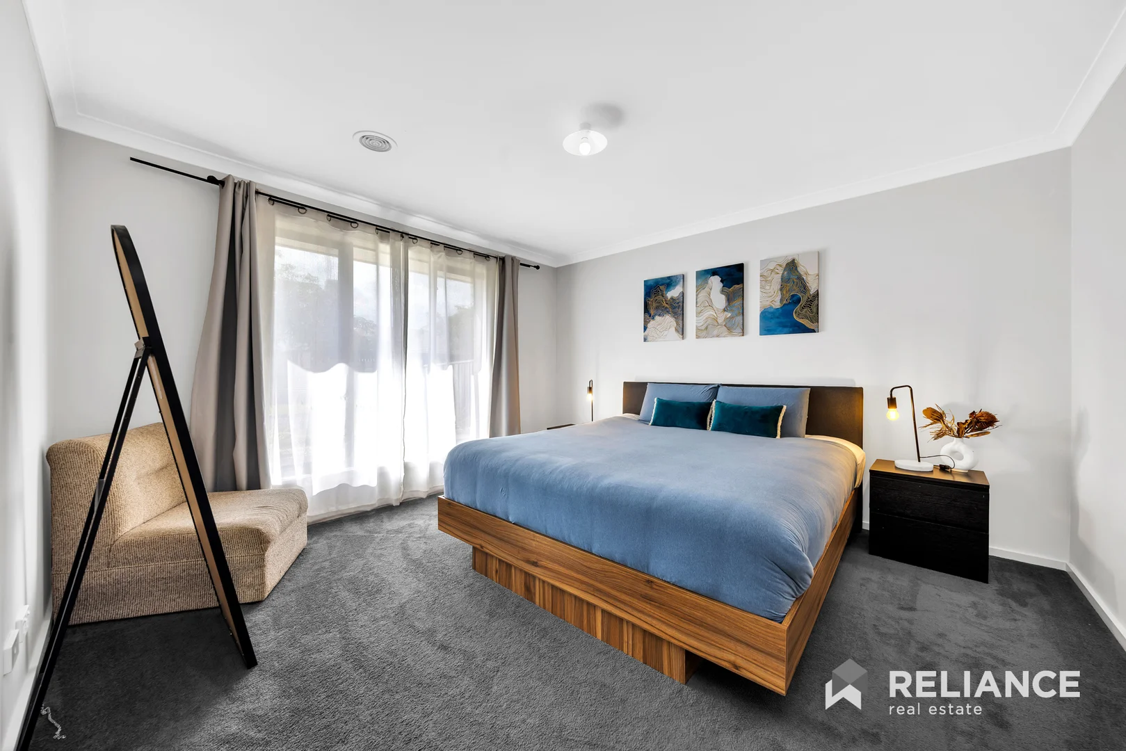 Additional image 9 of 4 Hounslow Drive, Wyndham Vale VIC 3024