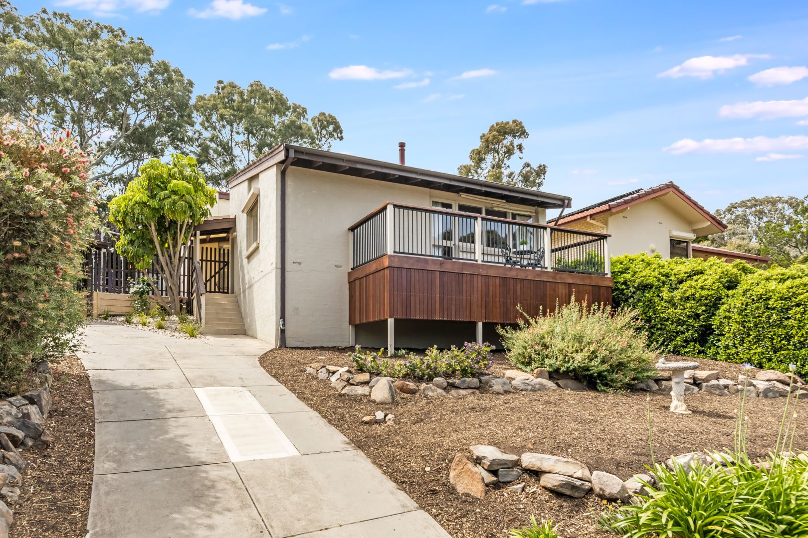 11 Quondong Avenue, Athelstone SA 5076, Image 2