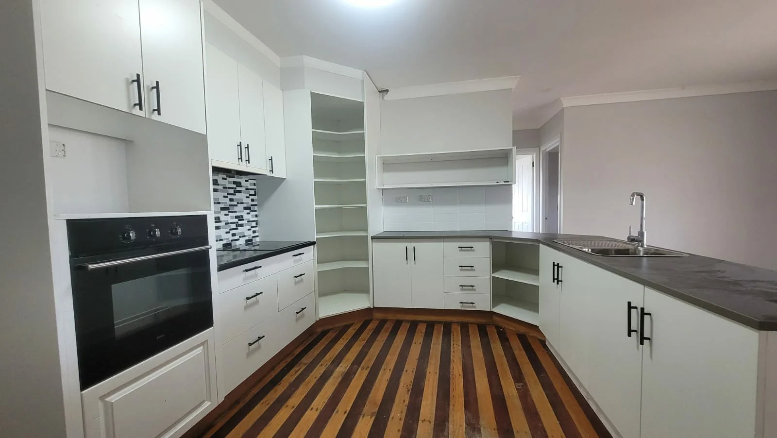 Additional image 11 of 37A Pats Road, Plainland QLD 4341