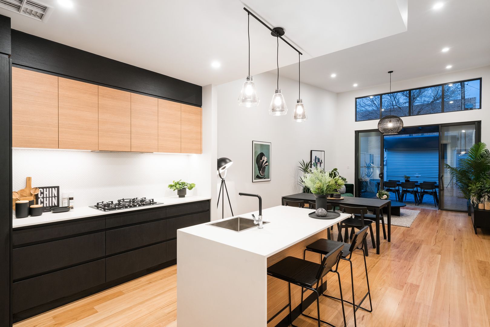 37 Coglin Street Brompton Sa 5007 House For Sale Domain
