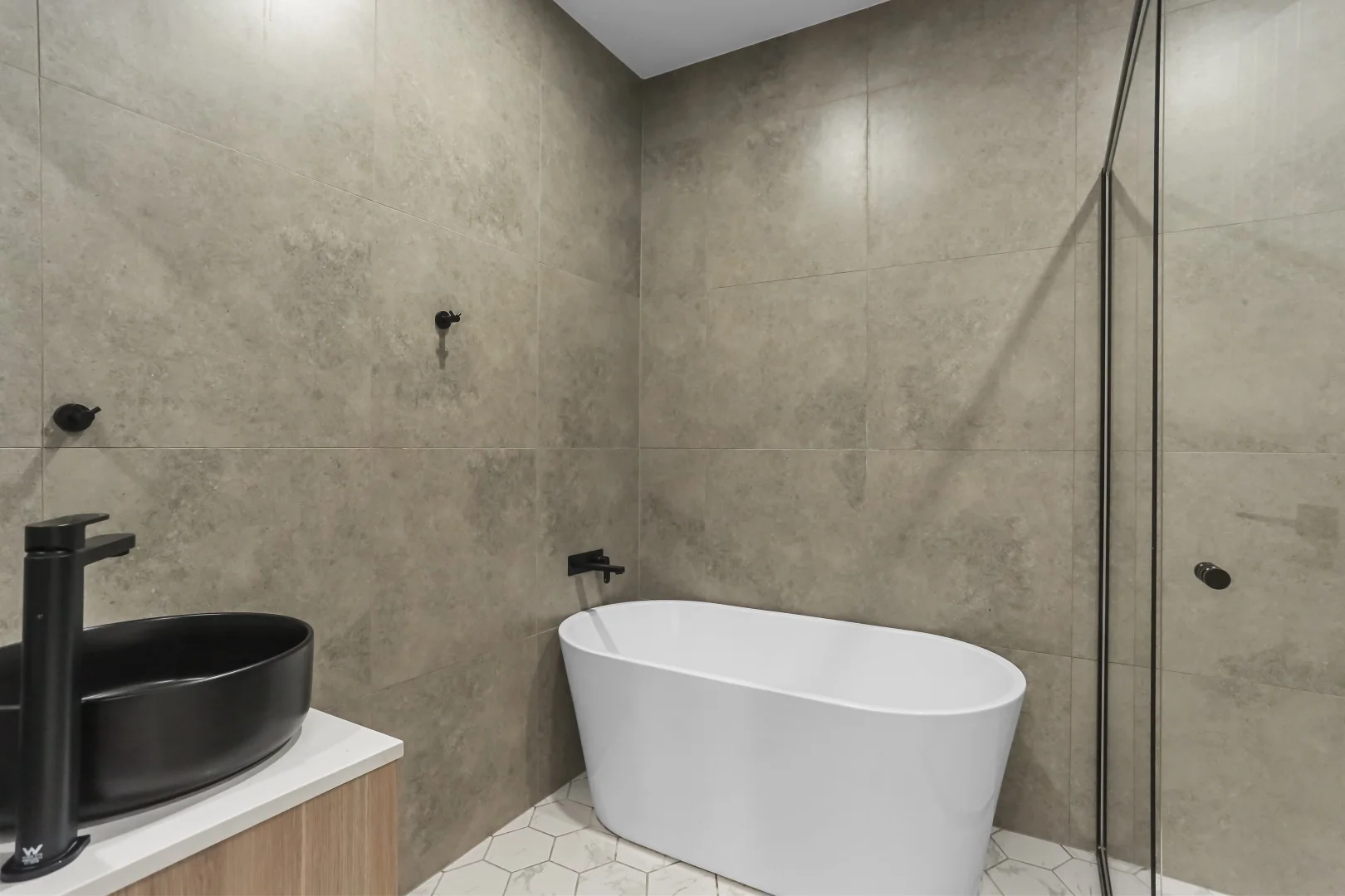 Additional image 8 of 5/5-7 Craig Avenue, Moorebank NSW 2170