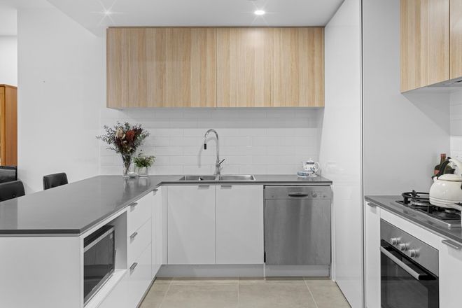 5/333 Riding Road Balmoral 4171 - Image 6