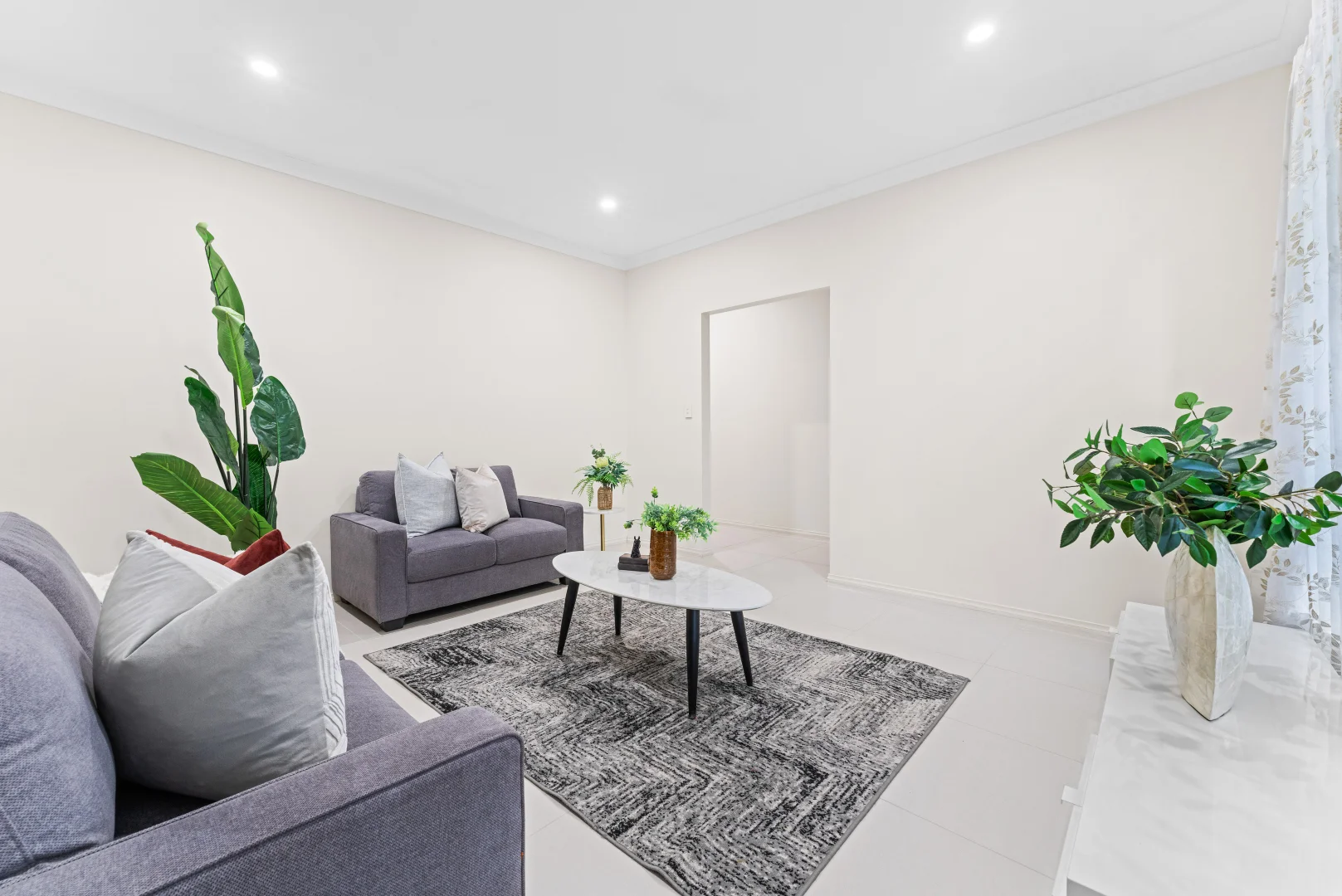 Additional image 4 of 8 Glenburnie Avenue, Northfield SA 5085