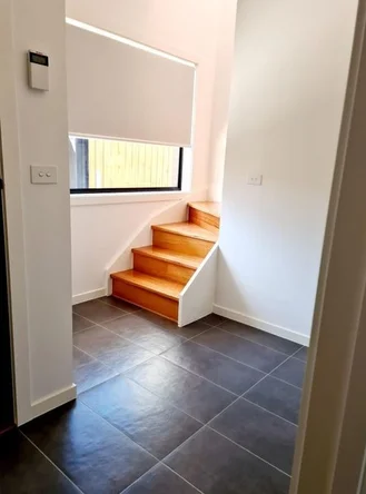 Additional image 2 of 3/198 Hyde Street, Yarraville VIC 3013