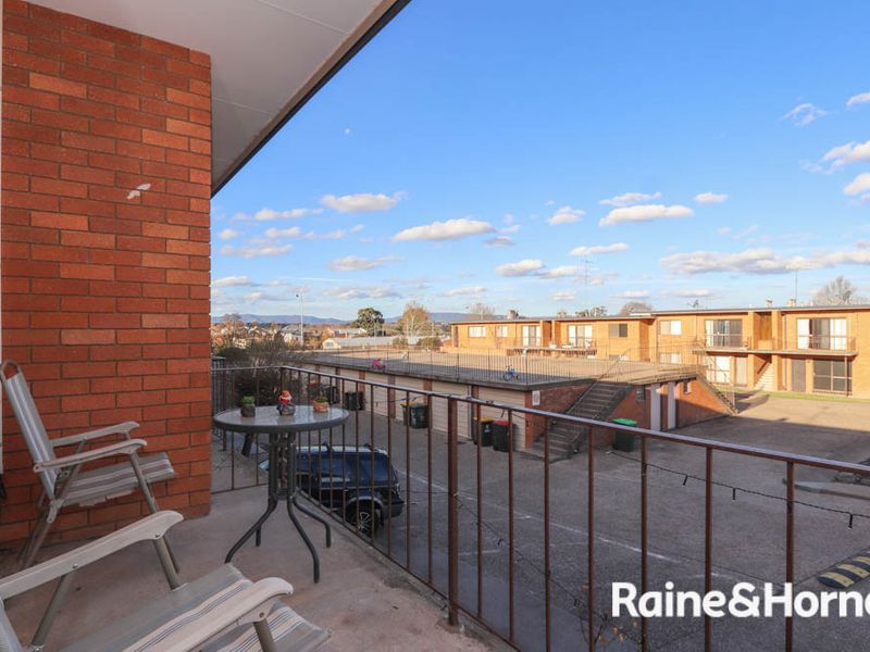 11/55 Piper Street, Bathurst NSW 2795, Image 2