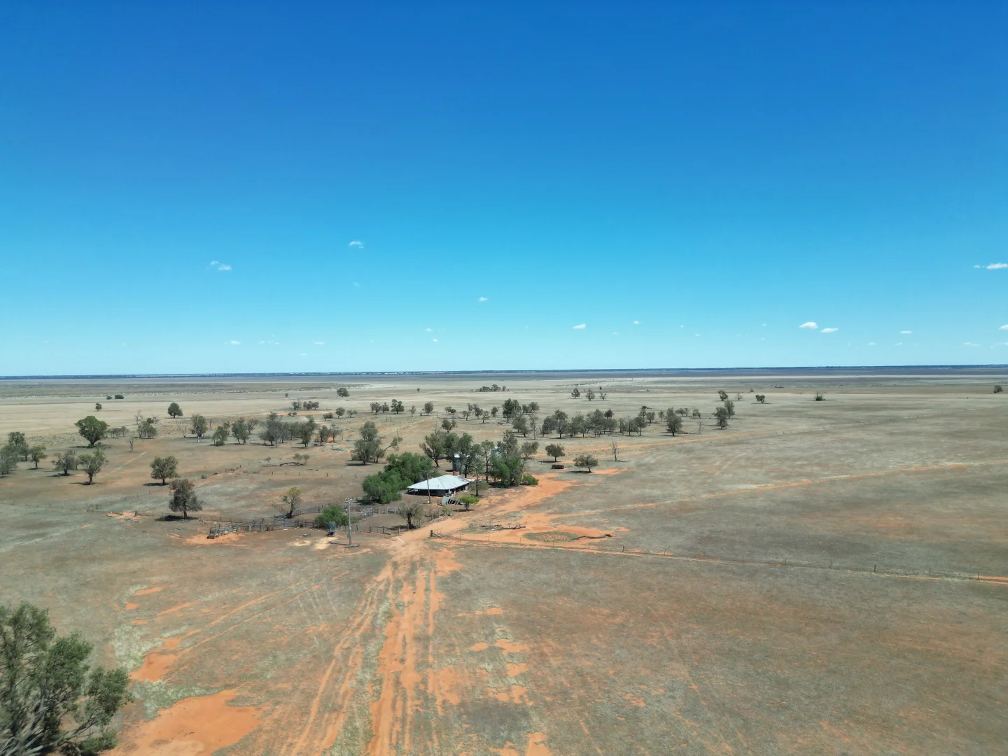 Additional image 13 of LOT 1 LP135805, 1 Cocketgedong Road, Urana NSW 2645