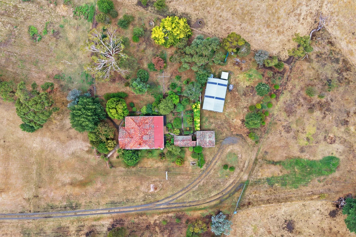 Additional image 21 of 130 Church Road, Hazelwood North VIC 3840