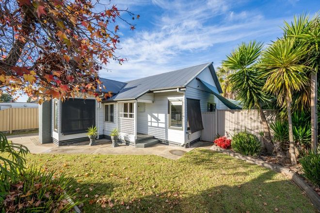 Picture of 24 Allambi Street, SHEPPARTON VIC 3630