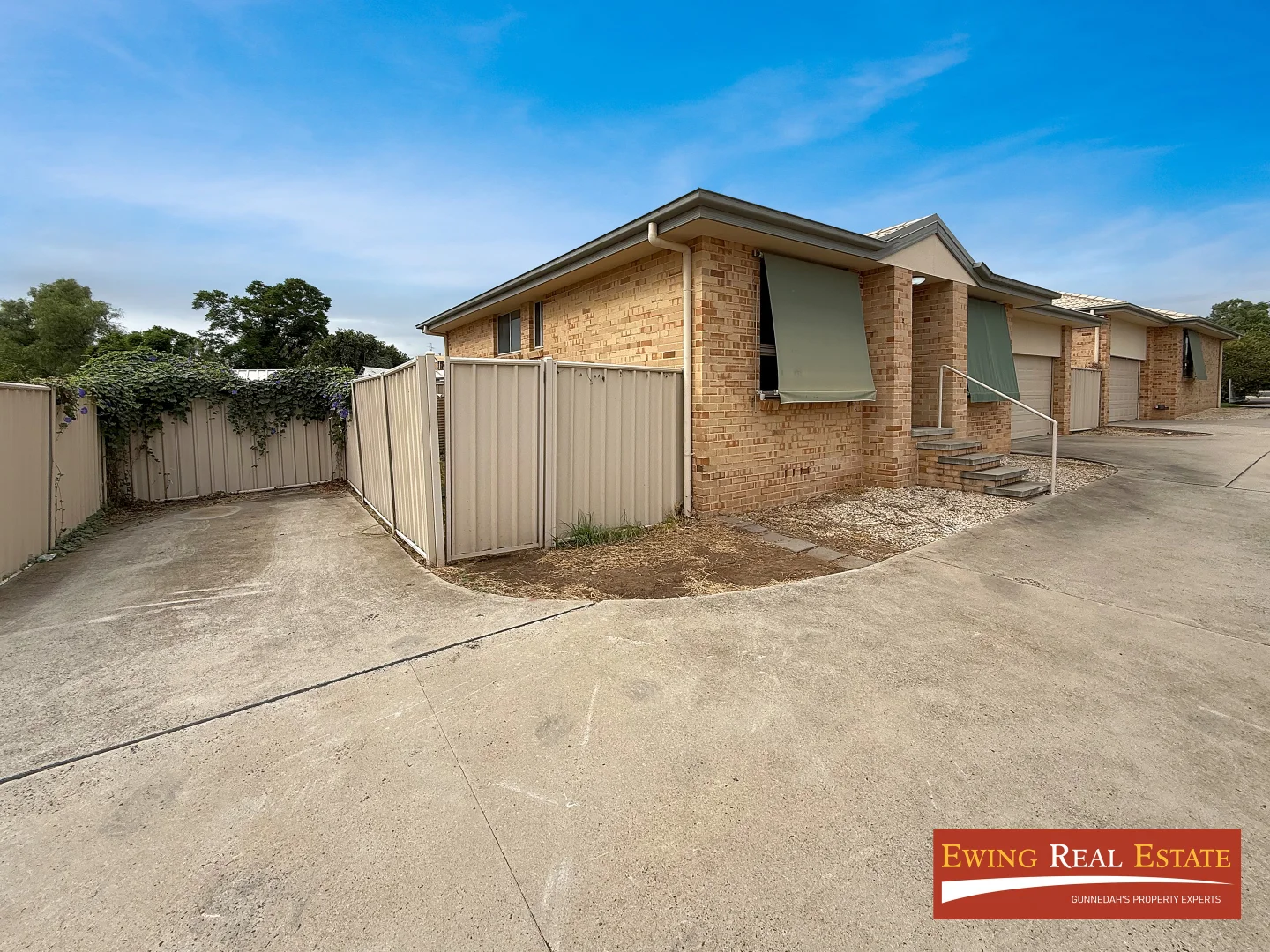 Additional image 9 of 2/394 CONADILLY STREET, Gunnedah NSW 2380