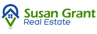 _Susan Grant Real Estate