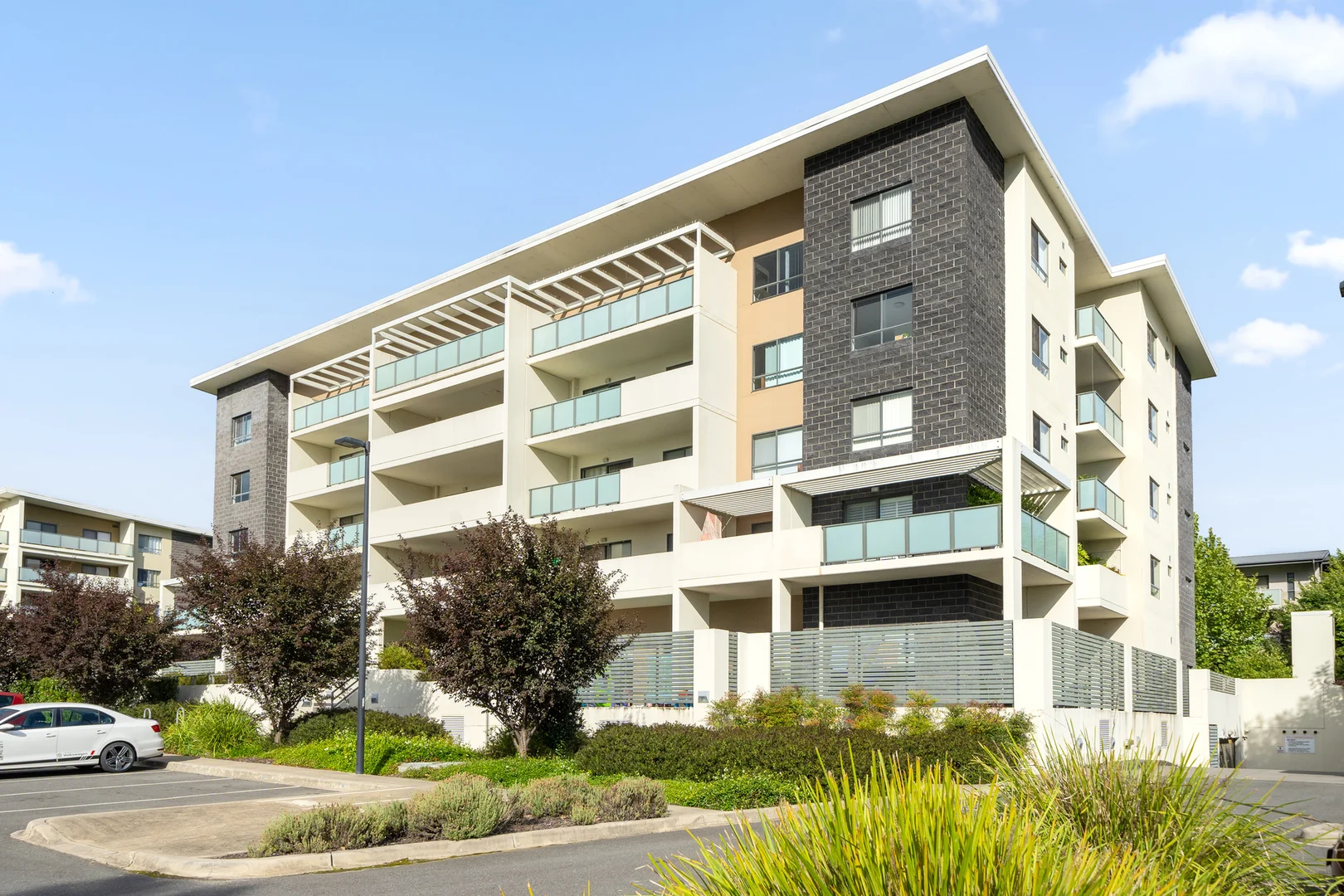 Additional image 12 of 29/21 Braybrooke Street, Bruce ACT 2617