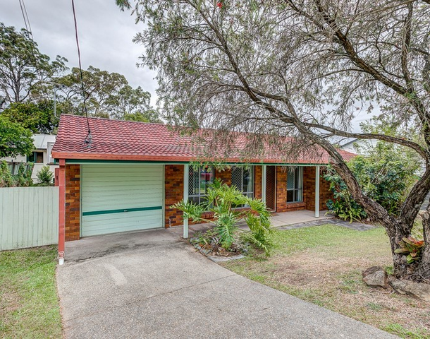 6 Onak Crescent, Springwood QLD 4127