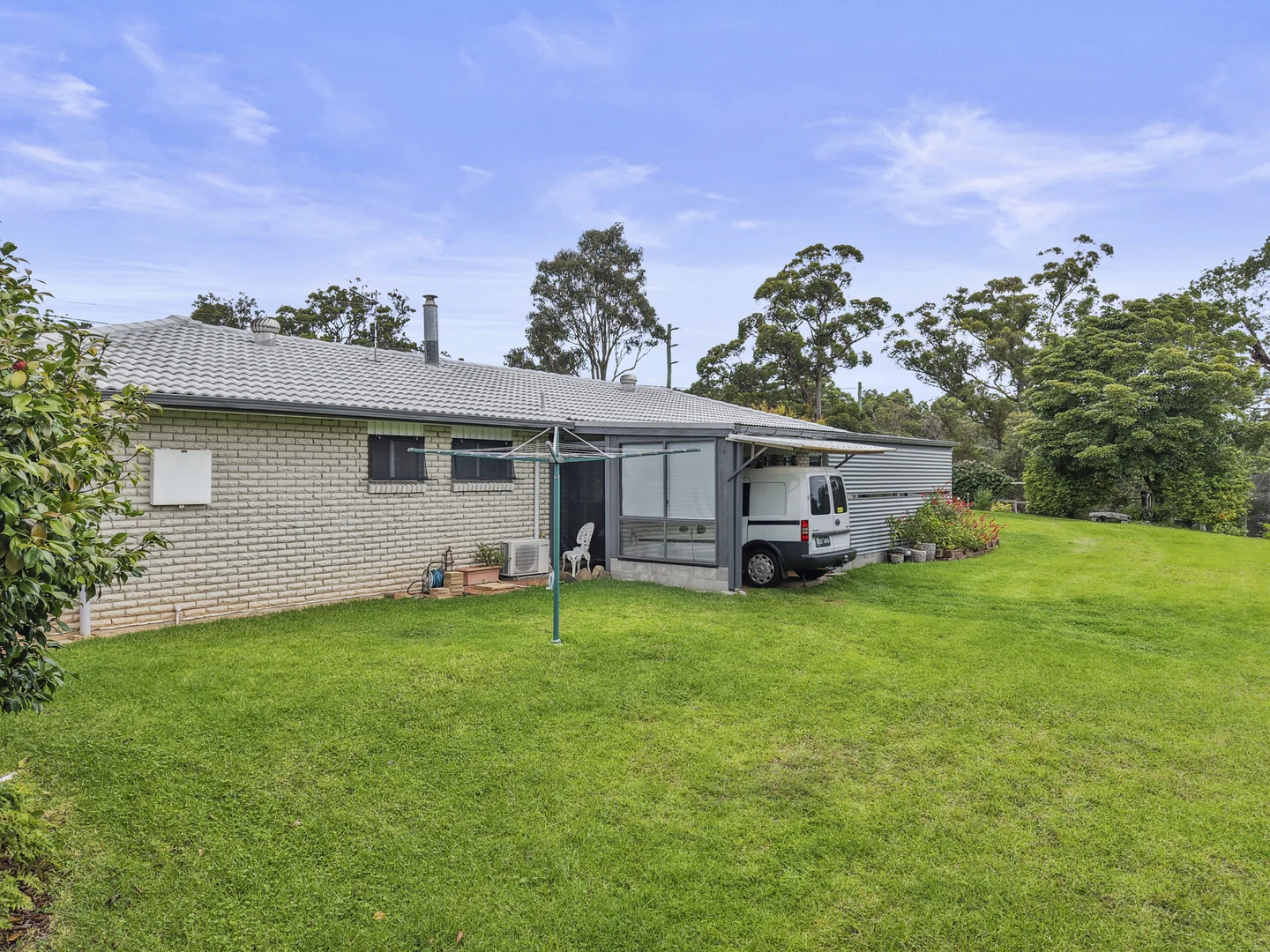 Additional image 20 of 1919 Sapphire Coast Drive, Wallagoot NSW 2550