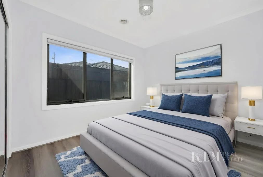 Additional image 10 of 7 Coolamon Drive, Craigieburn VIC 3064