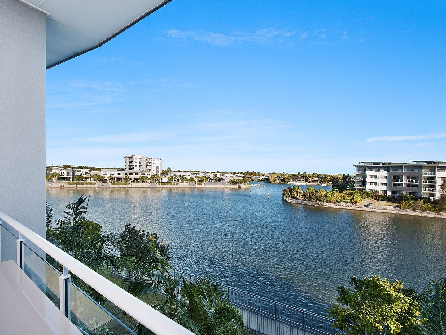 Unit 39, 81 Birtinya Blvd, Birtinya QLD 4575, Image 0