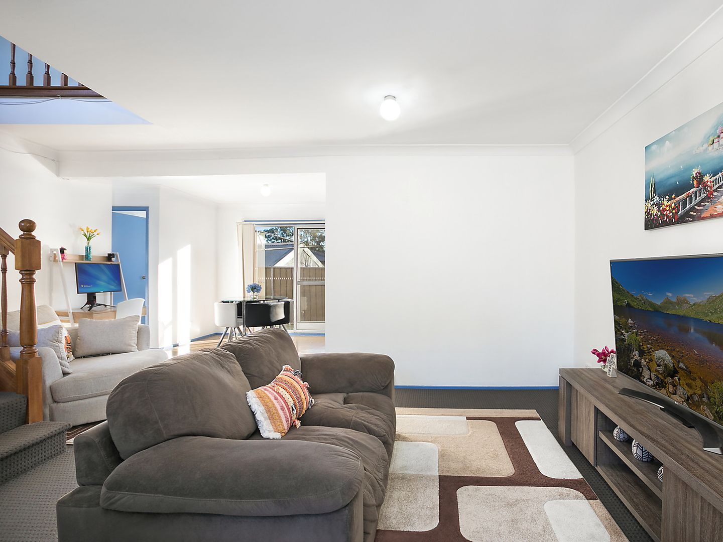 4/51 Davis Road, Marayong NSW 2148, Image 1