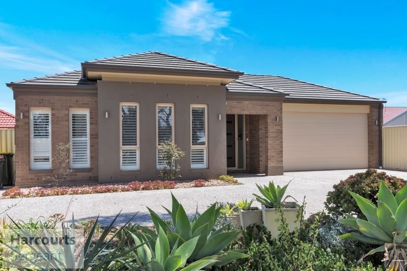 10 Edgewater Place, Burton SA 5110, Image 0