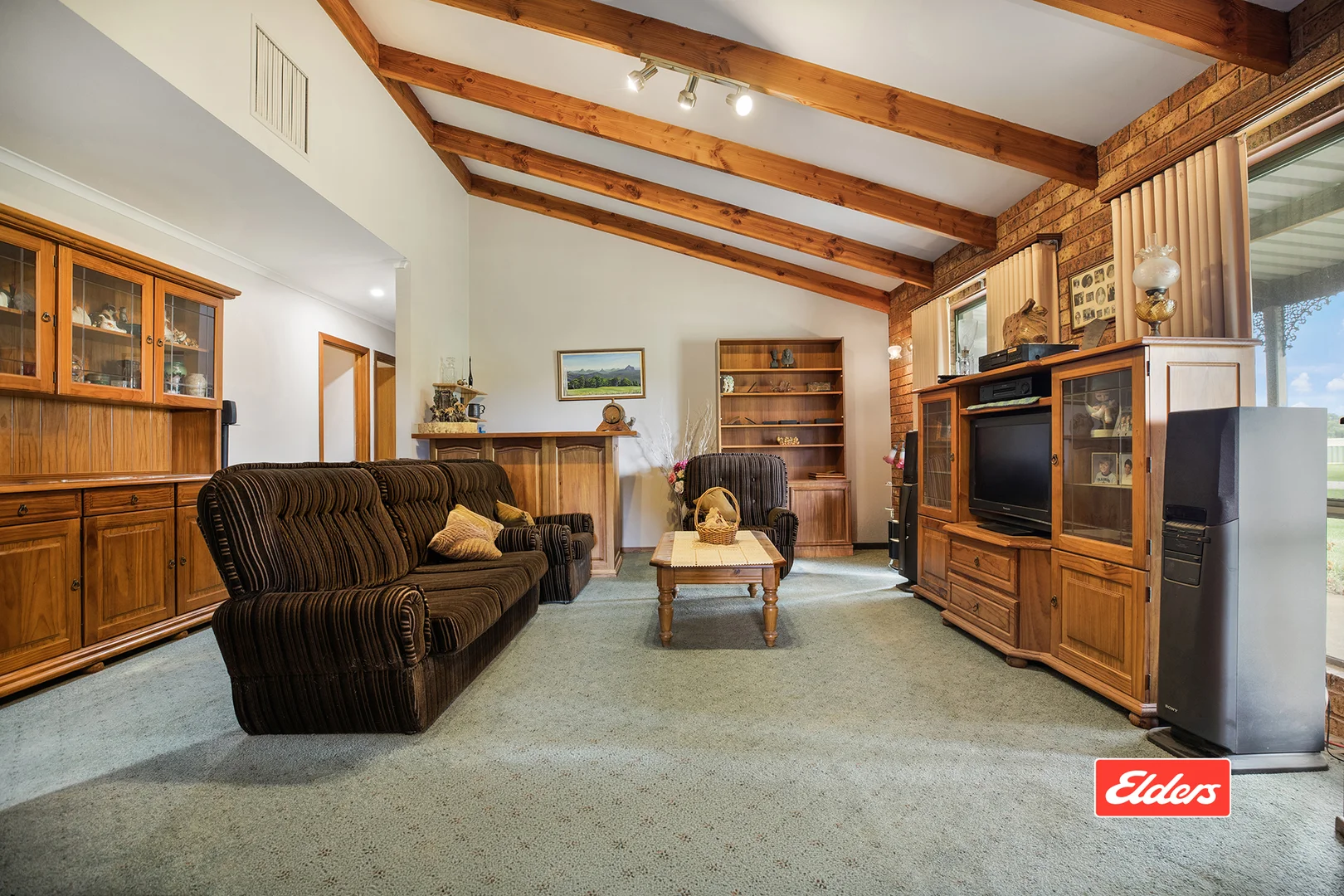 Additional image 17 of 315 Bamawm Road, Echuca VIC 3564