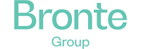 Bronte Group