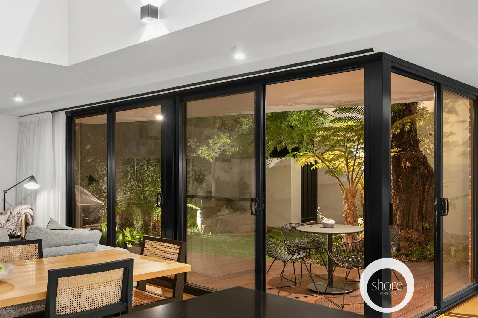 Additional image 14 of 21 Perina Way, City Beach WA 6015