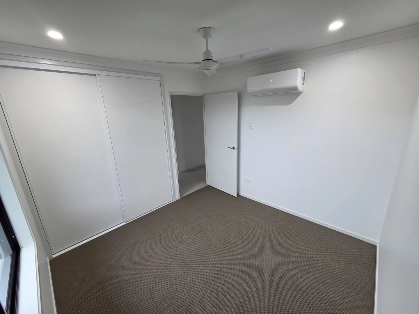 Additional image 10 of 11 Pepperberry Drive, Bakers Creek QLD 4740