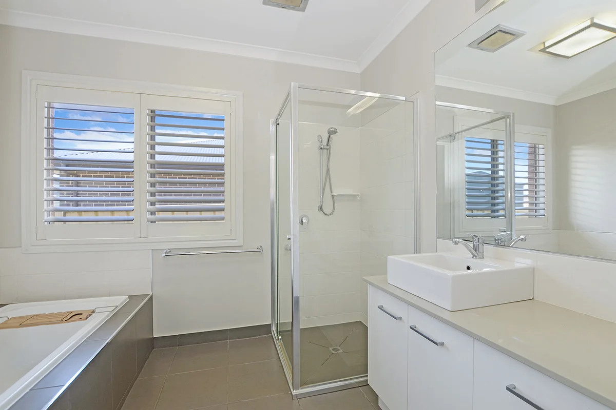 Additional image 8 of 11 Atlantis Avenue, Portland VIC 3305