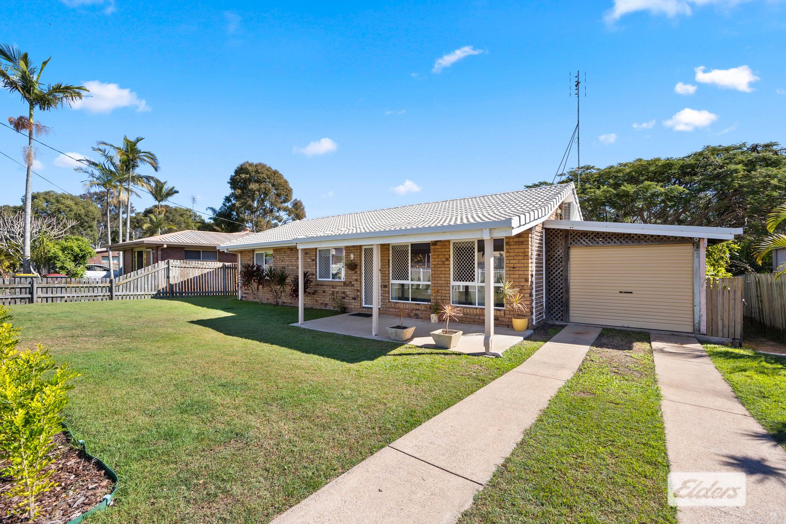 Sold 9 Matthew Drive, Urangan QLD 4655 on 25 Sep 2023 2018634388 Domain