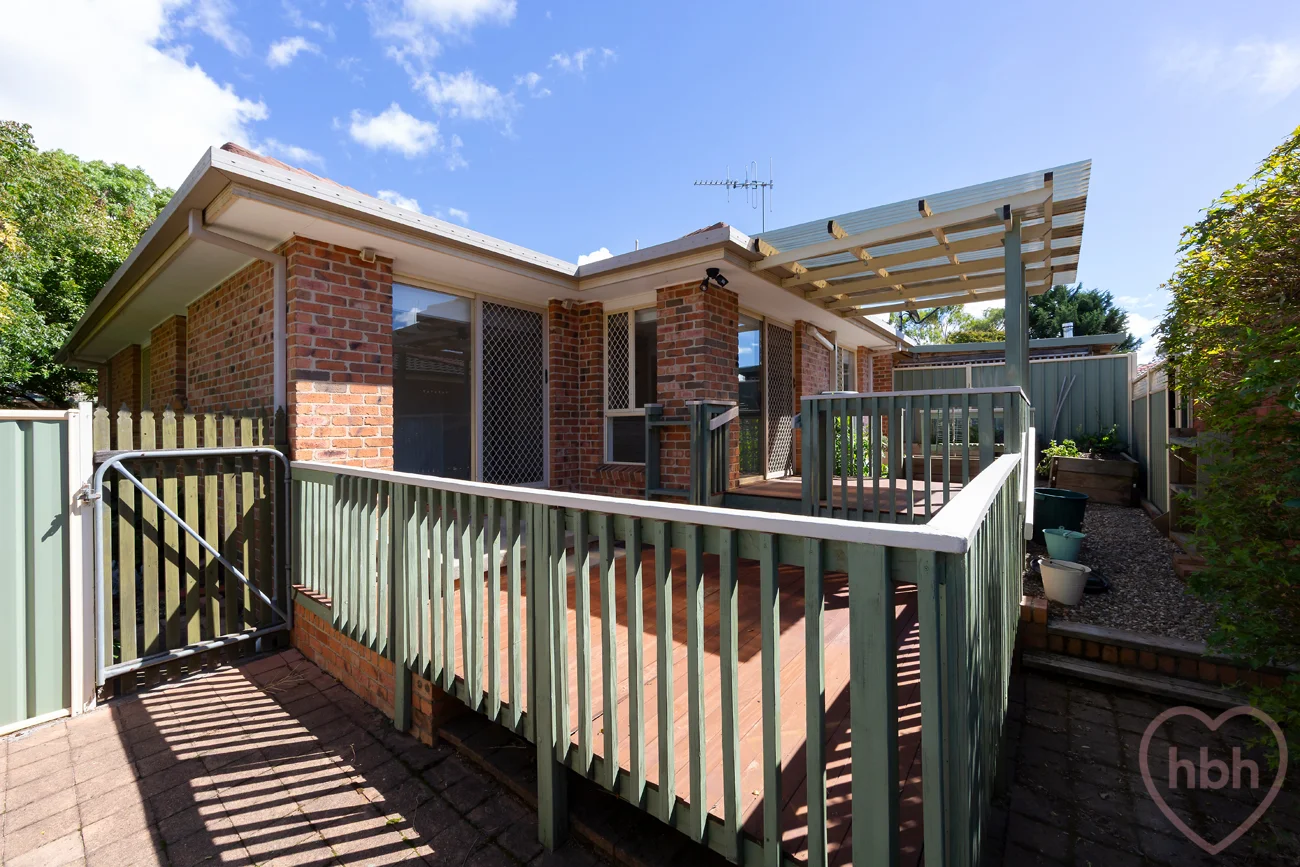 Additional image 20 of 18 Yuranigh Court, Ngunnawal ACT 2913