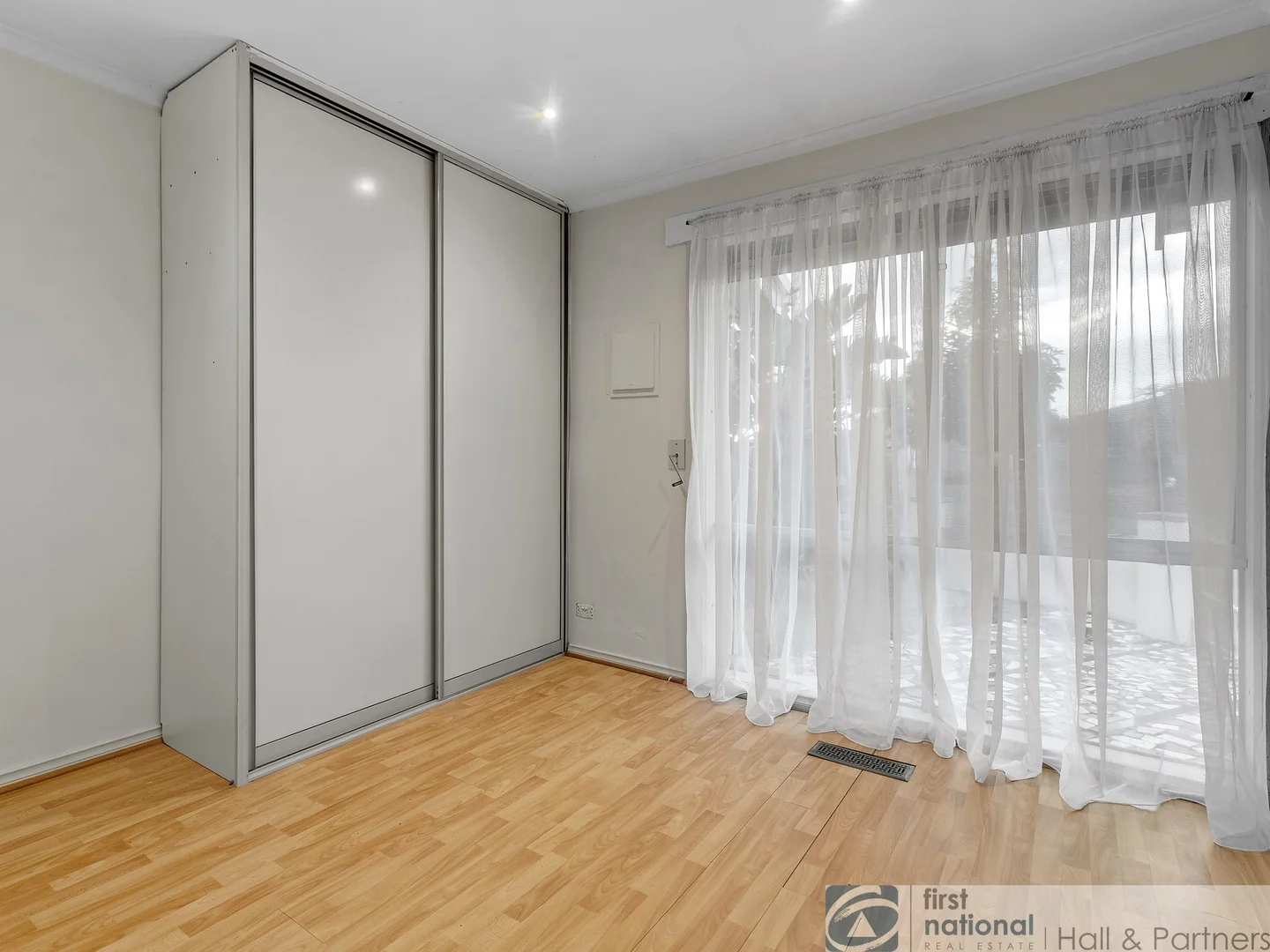 Additional image 4 of 23a Bracknell Street, Keysborough VIC 3173